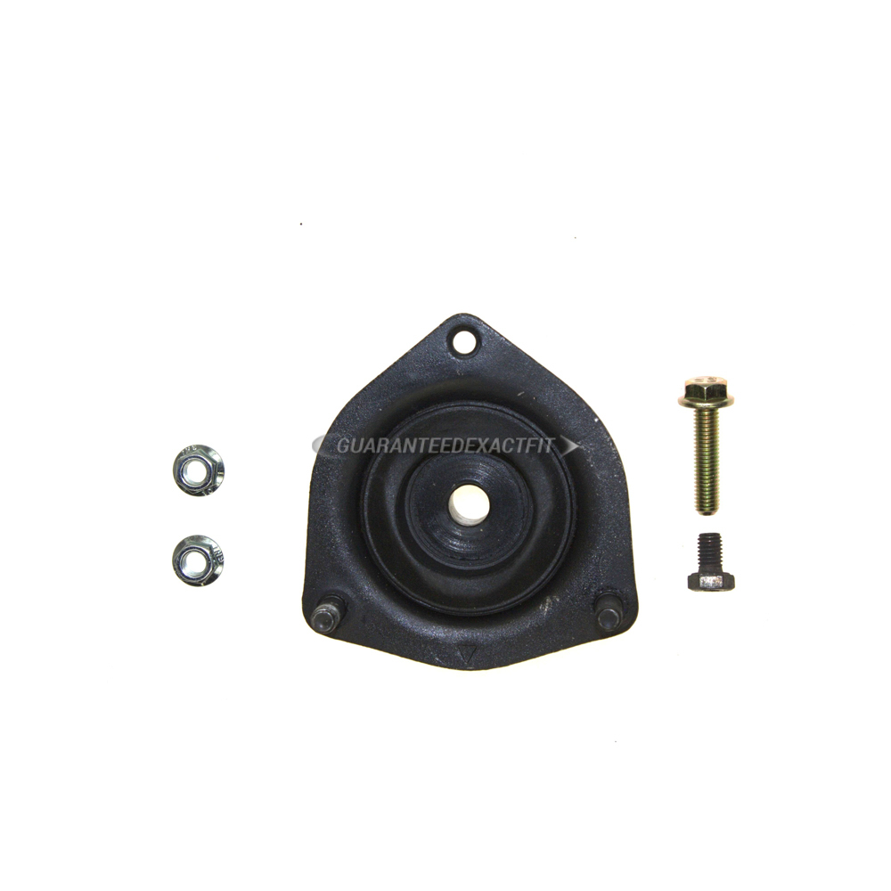 2000 Nissan Sentra Shock or Strut Mount